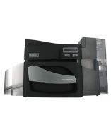 Fargo 49000 ID Card Printer