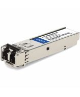 Samsung FTLF1436W4BTV Wireless Transmitter / Receiver