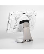 ArmorActive 700-00005 Tablet Accessories