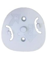Zebra BRKT-LM0093C-0W Mounting Hardware and Stands