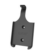 RAM Mount RAM-HOL-AP28 Products