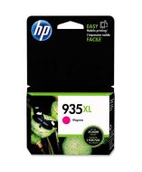 HP C2P25AN#140 InkJet Cartridge