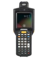 Motorola MC32N0-RL4SCLE0A Mobile Computer