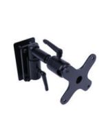 Gamber-Johnson 7160-1132-04 Mounting Hardware and Stands