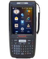 Honeywell 7800L0Q-0C111XE Mobile Computer