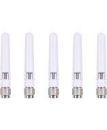 Cisco MA-ANT-3-B6 Wireless Antennas