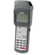 Symbol PDT3100-SE823000 Mobile Computer