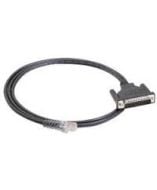 DataLogic 90G001080 Accessory