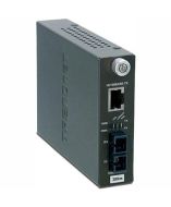 BCI TFC-110S30i Telecommunication Equipment