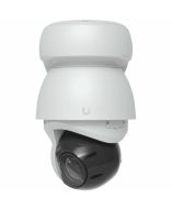 Ubiquiti Networks UVC-AI-PTZ-W Wireless Access Points