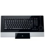 Logitech 967685-0403 Products