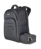 StarTech NTBKBAG173 Carrying and Protective Accessories