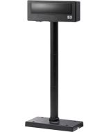 HP FK225AA Products