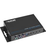 Black Box AVSC-HDMI-VIDEO Accessory
