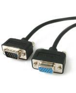 StarTech MXT101LP15 Accessory
