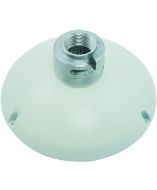 ACTi PMAX-0110 CCTV Camera Mount