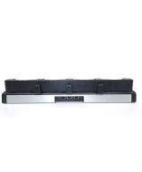 Unitech 5000-900062G Docks and Cradles