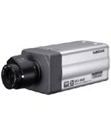 Samsung SCC-B2311 CCTV Monitor