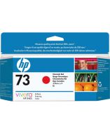 HP CD951A InkJet Cartridge