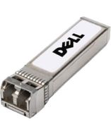 Dell 331-5311 Transceiver Modules