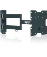 Tripp-Lite DWM1742MA Mounting Hardware and Stands