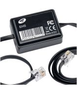 Jabra 14201-10 Accessory
