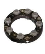 Datalogic 93A401022 Accessory