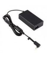 AirTrack R2-R2E-4SLT-CHRG-CRDL Power Device
