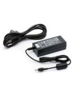 Zebra P1086845-001 Power Device