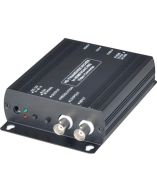 Speco TVIHD Security Cameras