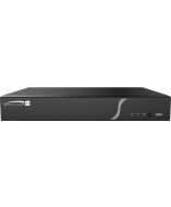 Speco N8NRL2TB Security Cameras