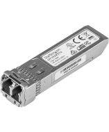 StarTech SFP10GSRSTTA Accessory