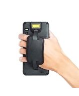 Unitech 381527G Carrying and Protective Accessories