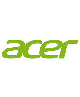 Acer UM.QV7AA.A01 Touchscreen