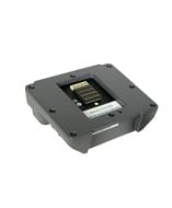 Honeywell VM1003VMCRADLE Accessory
