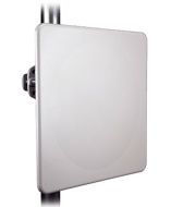 HPE Aruba AP-ANT-93 Wireless Antenna