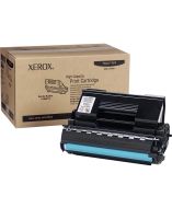 Xerox 113R00712 Products
