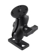 RAM Mount RAM-101U-B-151 Products