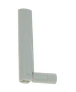 HPE Aruba ANT-20W Wireless Antenna