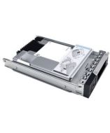 Dell 345-BCDB Drive