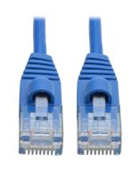 Tripp-Lite N261-S04-BL Cables, Connectors, and Adapters