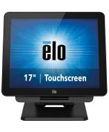 Elo E135689 Touchscreen