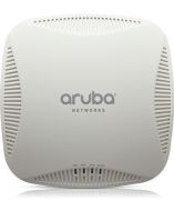 HPE Aruba JW206A Wireless Access Points