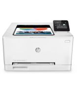 HP B4A22A#BGJ Laser Printer
