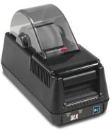CognitiveTPG DBD24-2085-G1E Barcode Label Printer