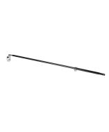 Gamber-Johnson 7160-0231 Mounting Hardware and Stands