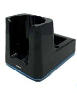 Unitech 5000-900086G Docks and Cradles