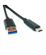 Unitech 1550-905896G Cables, Connectors, and Adapters