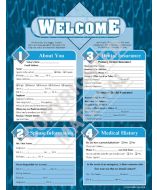BCI DDS-2AS Informs Online