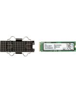 HP 8PE68AA Accessory
